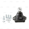 Querlenkerstift Vorderachse CB0296 CTR für NISSAN FORD