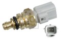 FEBI BILSTEIN Kühlmitteltemperatursensor für Ford 106482