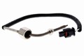 Vemo V30-72-0826 Sensor, Abgastemperatur für MERCEDES-BENZ
