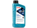 1 Liter ROWE HIGHTEC MULTI FORMULA SAE 5W-40 BMW MB VW FIAT FORD Porsche