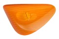 Spiegelblinker rechts für Renault Modus F JO 04-06 Außenspiegel Blinker Orange N