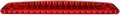 48x HELLA Zusatz Bremsleuchte LED 2DA 343 800-007