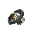 MOTORAD 340-91K Kühlwasserthermostat für CHRYSLER PT CRUISER (PT) für DODGE NEON