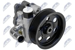 Hydraulikpumpe Lenkung für Jeep Commander Grand 2005-2010 NTY Spw-Ch-009