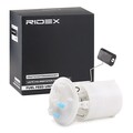 RIDEX 1382F0111 Kraftstofffördereinheit für RENAULT CLIO II (BB0/1/2, CB0/1/2)