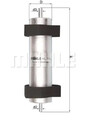 Kraftstofffilter Leitungsfilter KL 916 MAHLE für AUDI PORSCHE