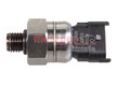 Sensor Kraftstoffdruck METZGER AUTOTEILE 0906498 IAM für OPEL VECTRA Caravan Z02