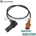 IMPULSGEBER KURBELWELLE CS-E033 FÜR ALFA ROMEO 146 GTV SPIDER 145 166 156 147  