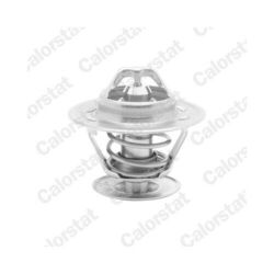 1x Thermostat, Kühlmittel CALORSTAT by Vernet TH1335.87J passend für FORD