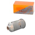 DR!VE+ KRAFTSTOFFFILTER LEITUNGSFILTER passend für | DP1110.13.0185
