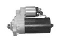 BV PSH 300.523.093.000 Starter Anlasser 1,8kW für VW Golf IV Schrägheck (1J1)
