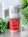 Alessandro International StripLac Peel or Soak 8 ml - 122 classic red -Vegan-Neu