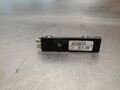 A2128203689 ANTENNE / 5174357 FÜR MERCEDES-BENZ CLASE E W212 LIM. 4.7 V8 CGI C