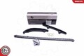 Esen SKV 21Skv121 Steuerketten Satz für Fiat Ford Peugeot Citroen 2006 ->
