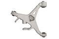 REINHOCH RH05-5024 Querlenker Hinten Links für JAGUAR XF I SPORTBRAKE XJ