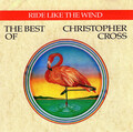 Christopher Cross - Ride Like The Wind / The Best Of Christopher Cross (CD, C...