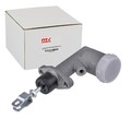 NTY KUPPLUNGSGEBERZYLINDER passend für LAND ROVER 110/127 88/109 90 DEFENDER |