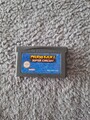 Mario Kart: Super Circuit Nintendo Game Boy Advance GBA