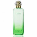 Hermes Un Jardin Sur Le Toit Eau De Toilette Spray 100ml