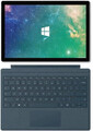 Microsoft Surface Pro 5 Intel i5 7. Gen 2,6Ghz 8GB RAM 256GB SSD A+ Grade