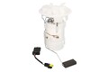 Kraftstoffpumpe ENGITECH ENT100136
