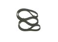 Keilrippenriemen Bosch 1 987 946 060 für AUDI CHRYSLER OPEL PEUGEOT RENAULT