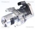 TRISCAN AGR-Ventil  für MERCEDES-BENZ