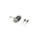 1x Kraftstoffpumpe BOSCH 0 580 464 207 passend für AUDI MERCEDES-BENZ VW PUCH