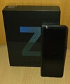 Samsung Galaxy Z Fold3 5G SM-F926B/DS - 512GB - Phantom Green (Ohne Simlock)...