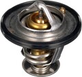 Thermostat Kühlmittel GATES TH56189G1 für TOYOTA GT 86 GR ZN8 ZN6AC_ ZN6BC_ ZN6K