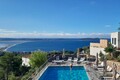 Sommerurlaub Cote d Azur 23.8.-6.9.2025 Ferien am Meer, Villa Südfrankreich