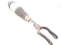 68231889AA STOßDÄMPFER LINKS VORNE / 7506552 FÜR JEEP GRAND CHEROKEE IV WK, WK2