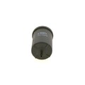 1x Kraftstofffilter BOSCH 0 450 905 318 passend für AUDI SEAT SKODA VW CHERY