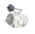MAGNETI MARELLI 571822112050 AGR-Ventil für VW PASSAT Variant (3B6) PASSAT (3B3)