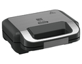 Tefal Sandwich-Toaster & Waffle Maker Sandwich-Maker Toaster SW70JD10 *B-Ware