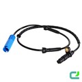 Sensor Raddrehzahl 2-polig 785 mm Kabel HELLA für u.a. BMW 5er