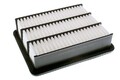 Luftfilter DENCKERMANN A141711 für MAZDA CX-5 (KE, GH) 6 Kombi (GJ, GL)