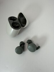 Google Pixel Buds A-Series