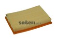 Luftfilter Motorluftfilter Filter für Opel Combo Tour Corsa C 2000-2012 Pa7368