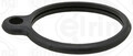O - Ring - Dichtung für Thermostat 278.122 ELRING für MERCEDES-BENZ PUCH CITROËN