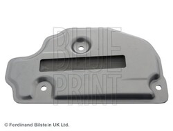 BLUE PRINT Hydraulikfilter, Automatikgetriebe ADV182142 für AUDI SEAT SKODA VW