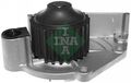 Schaeffler INA 538 0485 10 Wasserpumpe für LAND ROVER