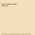 Understanding by Design Handbook, Grant Wiggins, Jay McTighe