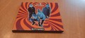 CD - DIE FANTASTISCHEN VIER - DIE 4. DIMENSION - SEHR GUT ERHALTEN