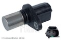Nockenwellensensor Hallgeber Zündimpulsgeber BLUE PRINT ADT37214C für TOYOTA RX
