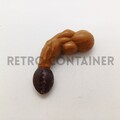 MOTU HE-MAN and the Masters of the Universe - BUZZ-OFF - Right Arm Body Part