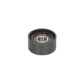 ORIGINAL® Bta Umlenk-/Führungsrolle, Keilrippenriemen passend für Audi Q7 A7