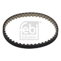 1x Zahnriemen, Nebenantrieb FEBI BILSTEIN 49234 passend für FORD FORD USA