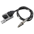 FEBI BILSTEIN NOx-Sensor Harnstoffeinspritzung 197522 vor SCR-Katalysator, 0.3kg
