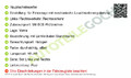 Scheinwerfer für VW Golf 5 Variant Jetta 2003 - 2010 Vorne Links oder Rechts